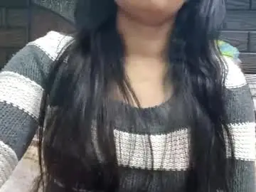 Chaturbate Best Webcam of dollmeenu