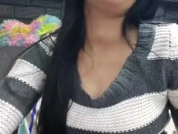 Chaturbate Live Porn of dollmeenu