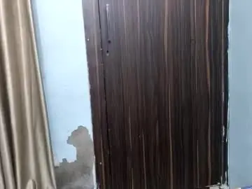 Chaturbate Free Porn Cam of dollmeenu