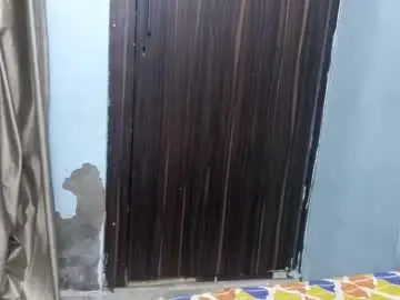 Chaturbate Best live sex cam show of dollmeenu