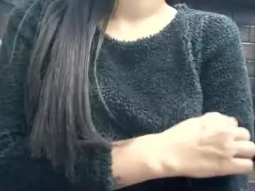 Chaturbate Adult Video Chat of dollmeenu