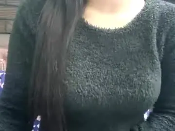 Chaturbate Private Sex Chat of dollmeenu