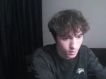 Chaturbate Adult Video Chat of dress_air