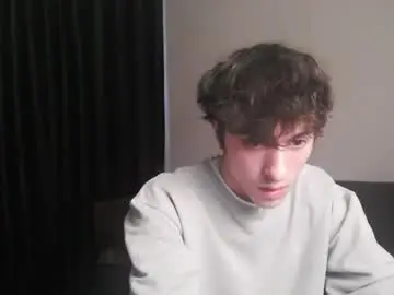 Chaturbate Sex Chat of dress_air