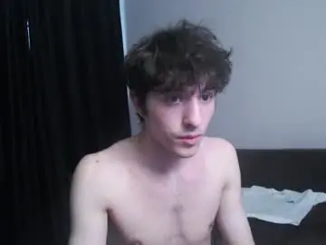 Chaturbate Adult Video Chat of dress_air