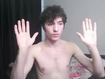 Chaturbate Adult Webcam of dress_air