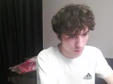 Chaturbate Adult Video Chat of dress_air