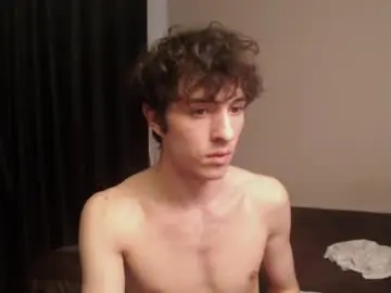 Chaturbate Sex Cam of dress_air