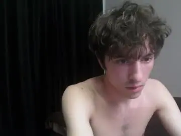 Chaturbate Watch Live Sex Cams of dress_air