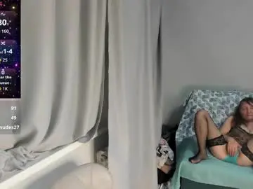 Chaturbate Free Porn Cam of elis_gabbi
