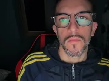 Chaturbate Watch Live Sex Cams of gigi59160