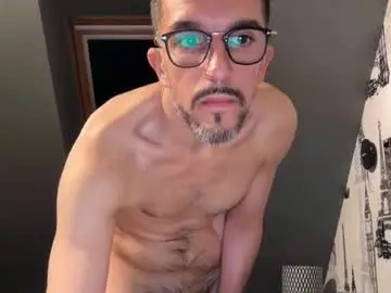 Chaturbate Live Sex Cam of gigi59160