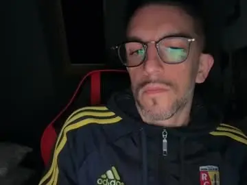 Chaturbate Adult Webcams of gigi59160