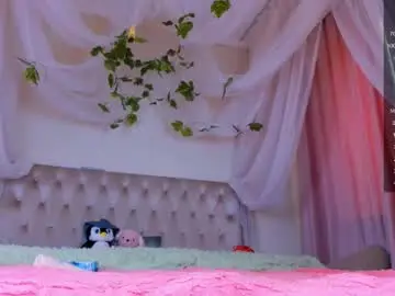 Chaturbate Private Sex Chat of gongjulee