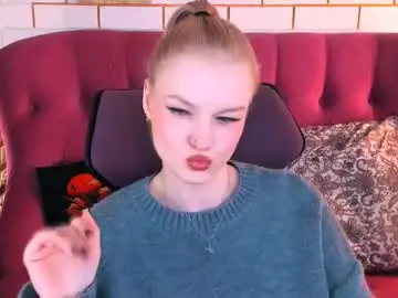 Chaturbate Best Webcam of graceglamour