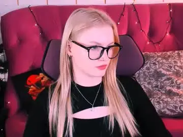 Chaturbate Watch Live Sex Cams of graceglamour