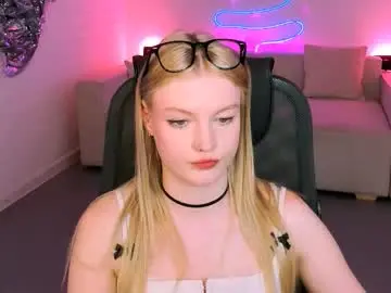 Chaturbate Adult Webcam of graceglamour