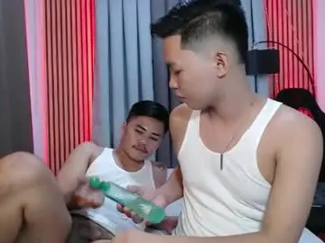 Chaturbate Free Porn Cam of hot_emmanuel