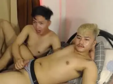 Chaturbate Live Sex of hot_emmanuel