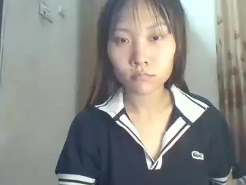 Chaturbate Live Sex of jane_baby999