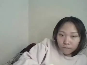 Chaturbate Free Porn Cam of jane_baby999