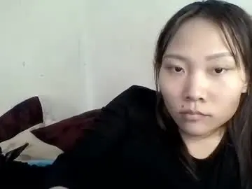 Chaturbate Best live sex cam show of jane_baby999