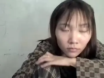 Chaturbate Free Live Porn of jane_baby999