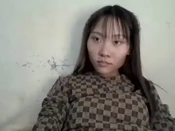 Chaturbate Best live sex cam show of jane_baby999