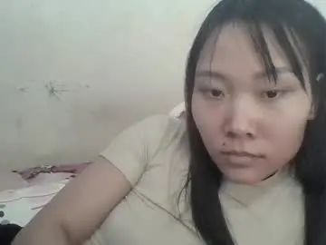 Chaturbate Live Sex Cam of jane_baby999