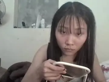 Chaturbate Live Porn of jane_baby999