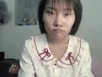 Chaturbate Live Sex Cam of jane_baby999