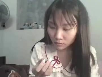 Chaturbate Free Live Porn of jane_baby999