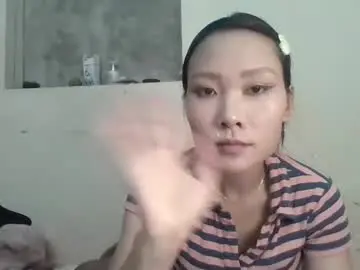 Chaturbate Free Porn Cam of jane_baby999