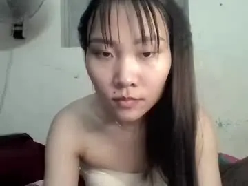 Chaturbate Best live sex cam show of jane_baby999