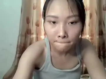 Chaturbate Nude Webcam of jane_baby999