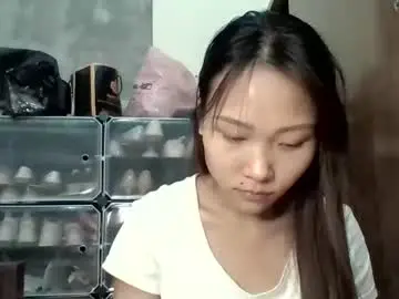 Chaturbate Private Sex Chat of jane_baby999