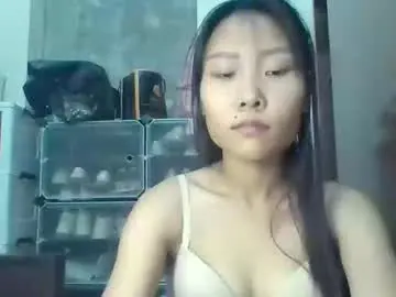 Chaturbate Free Porn Cam of jane_baby999