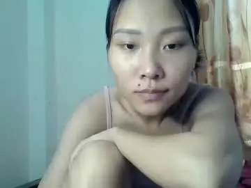 Chaturbate Adult Webcams of jane_baby999