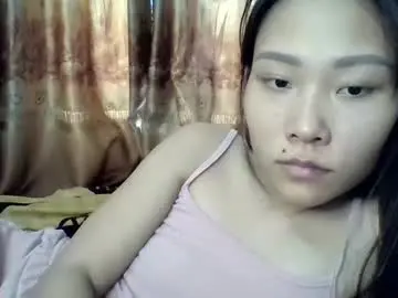 Chaturbate Best live sex cam show of jane_baby999