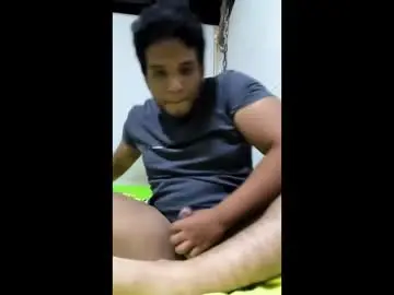 Chaturbate Free Live Porn of jdrake27