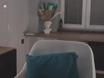 Chaturbate Free Live Porn of kissiekat