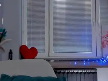 Chaturbate Sex Cam of kissiekat