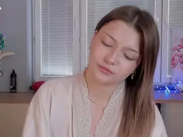 Chaturbate Private Sex Chat of kissiekat