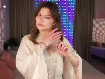 Chaturbate Best live sex cam show of kissiekat