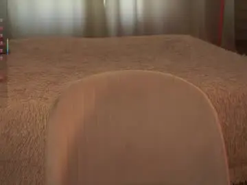 Chaturbate Sex Chat of kissiekat