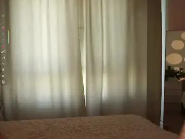 Chaturbate Nude Webcam of kissiekat