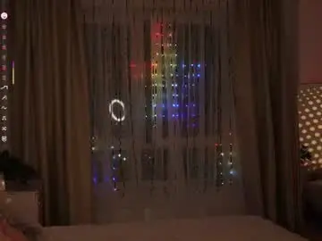 Chaturbate Private Sex Chat of kissiekat