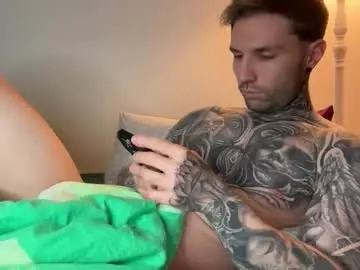 Chaturbate Watch Live Sex Cams of larsskeet