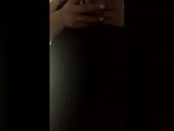 Chaturbate Live Sex Cam of latina_cookie