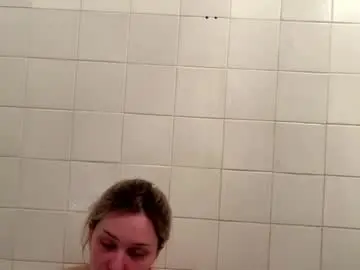Chaturbate Watch Live Sex Cams of lavadahazeltine